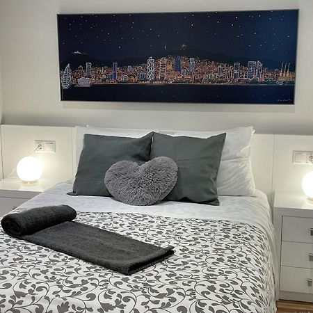 Silver Home Santiago de Compostela Ngoại thất bức ảnh