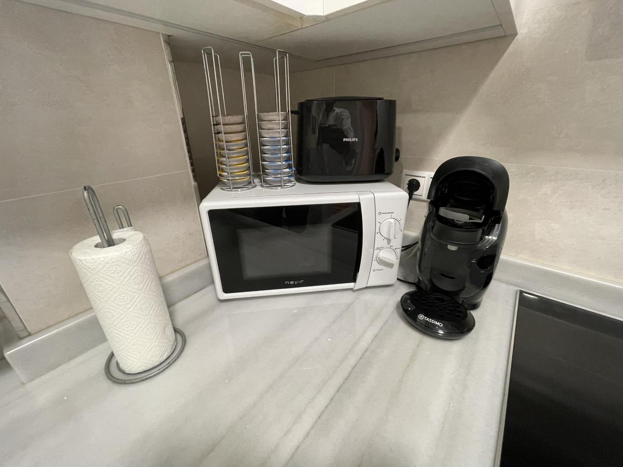 Silver Home Santiago de Compostela Ngoại thất bức ảnh