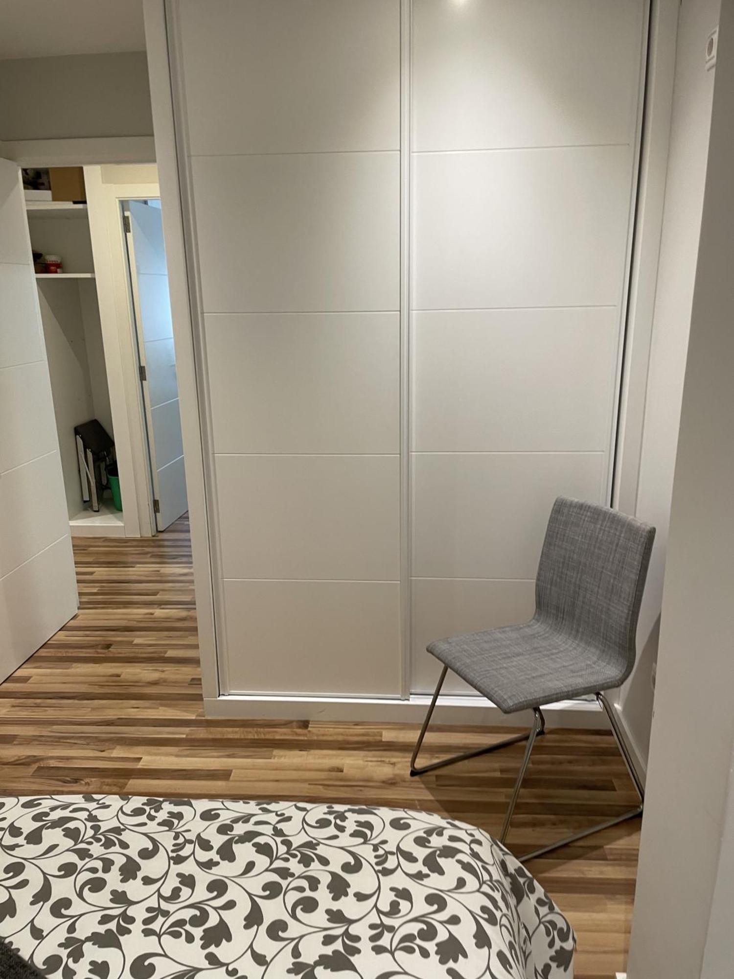 Silver Home Santiago de Compostela Ngoại thất bức ảnh